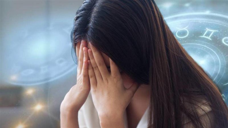 "أبرزهم الأسد".. 3 أبراج نارية قلوبهم نقية وبيحبوا الخير للكل مبتعرفش تزعل منهم | هل أنت واحد منهم ؟