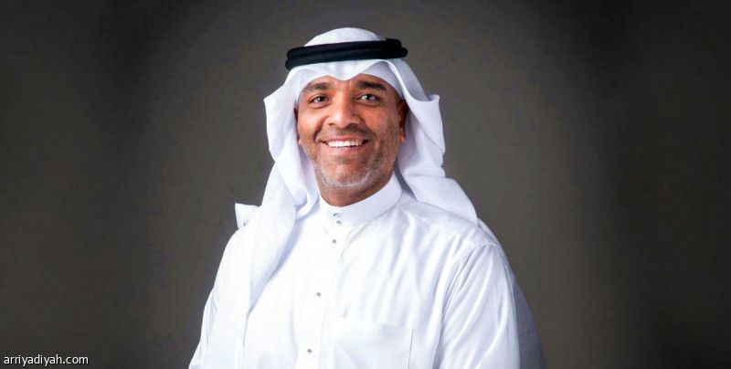 باناجه يستهدف رئاسة الأهلي