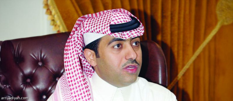 الشباب.. عودة النويصر و3 أجانب جدد