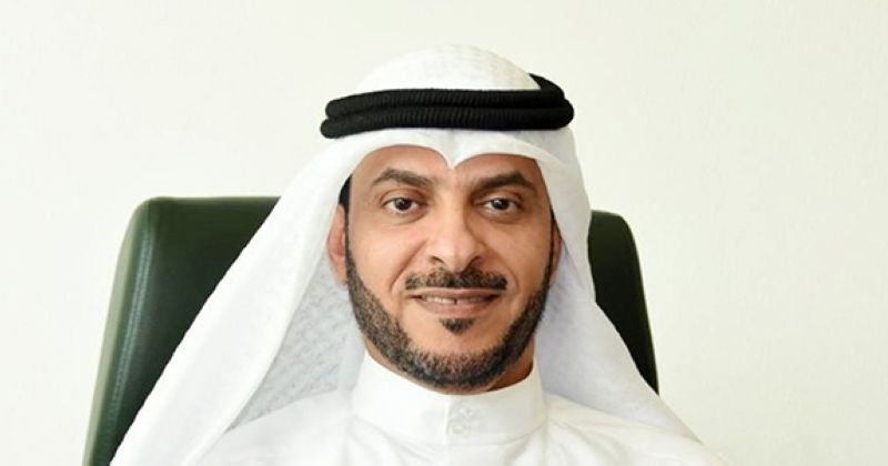 رئيس بعثة الحج الكويتية: نشيد بجهود السعودية الكبيرة