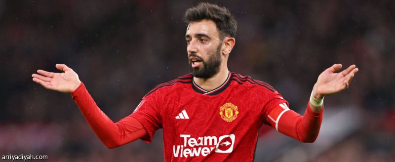 «سكاي سبورت»: برونو يرفض عرض الهلال