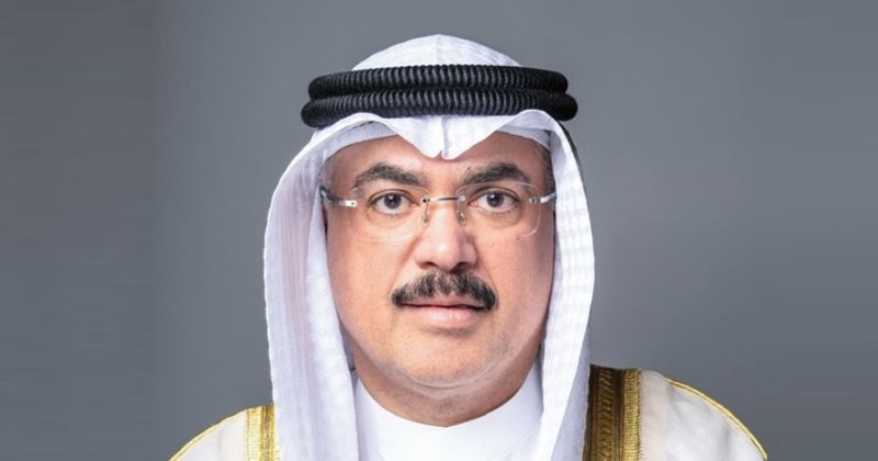 «التربية» تبدأ إعادة النظر بأسعار الخدمات