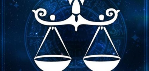 اكتشف ما ينتظرك.. 4 أبراج تحت ضغط من الأزمات المادية والعاطفية في النصف الأول من يونيو/ يارب ماتكون منهم