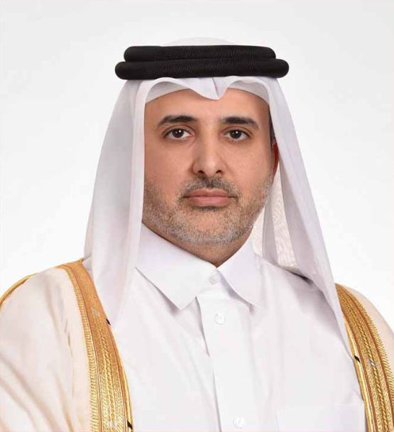 وزير البيئة والتغير المناخي: دولة قطر تعزز دورها العالمي في مواجهة التحديات البيئية ودعم التنمية المستدامة