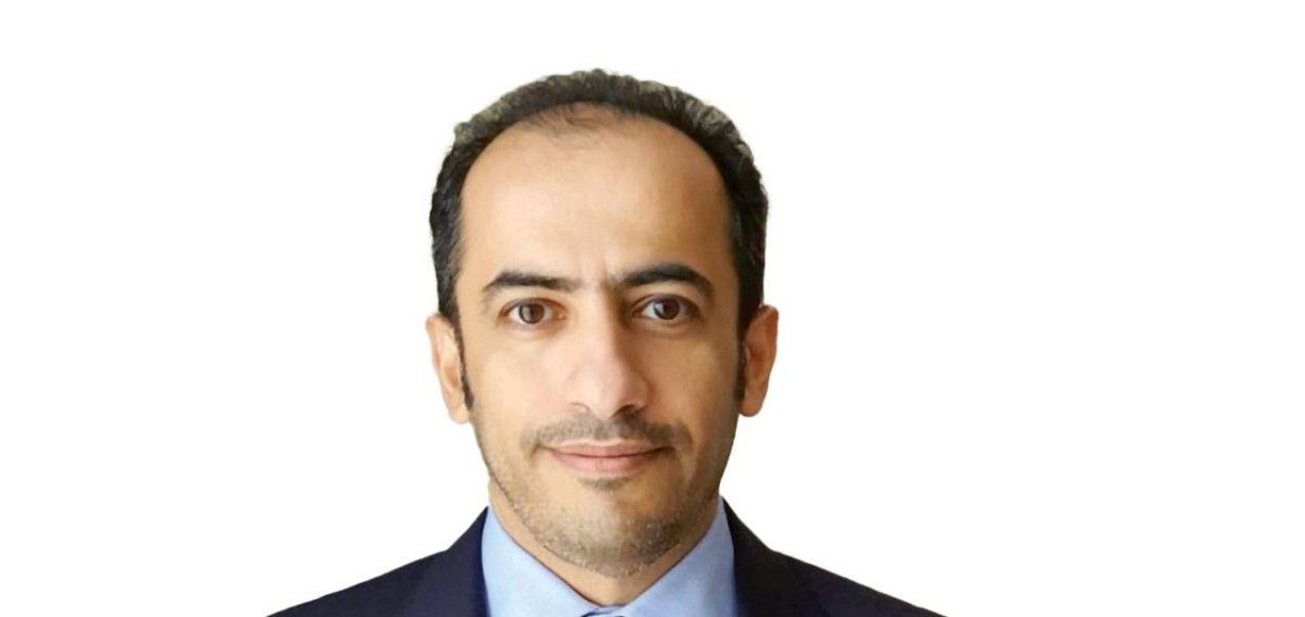 تمديد بقاء مواطني الدولة في اليابان إلى 90 يوماً من دون تأشيرة