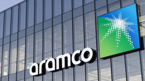 بعد انتظار.. أرامكو تطرح صكوكًا جديدة في السوق - تعرف على شروط الاكتتاب والعوائد
