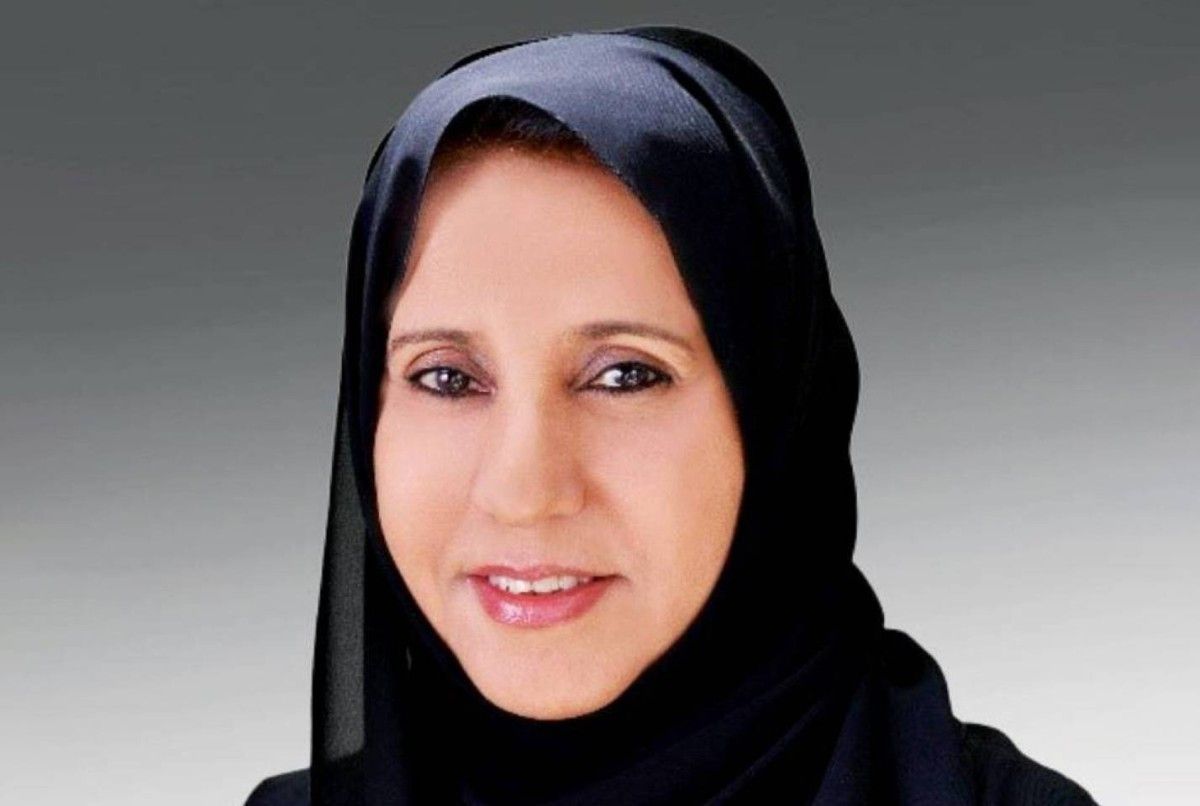 الإمارات تستعرض تجربتها في «المرأة والأمن والسلام» بمنتدى بكوسوفو