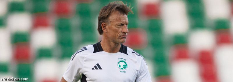 الأخضر يسترد الشنقيطي.. وآل سعد انتظار