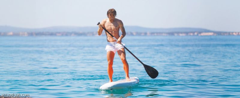 مودريتش يقترب من ميلان