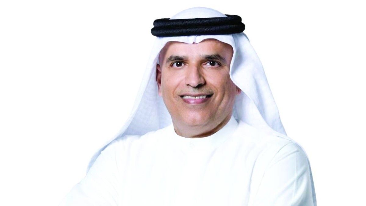 «الإمارات العالمية للألمنيوم» توقع اتفاقية لاستكشاف فرص تطوير مشاريع البوكسيت بغانا