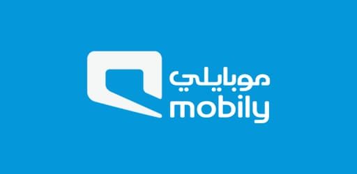كيفية الاشتراك في باقات موبايلي مسبقة الدفع