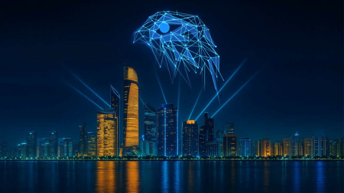 «عملة الإمارات للاستثمار» تحصل على أول رخصة للأصول الافتراضية في الإمارات