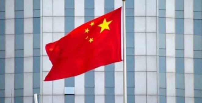 بلومبرج”: الصين تدرس طلب شراء ما يصل إلى 500 طائرة “إيرباص” قبيل زيارة أوروبية مرتقبة