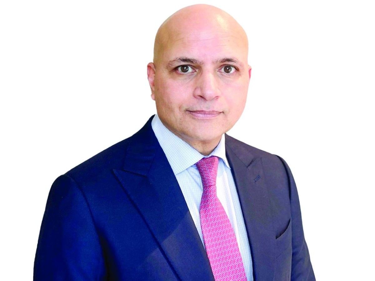 «إتش إس بي سي»: 98 % من رواد الأعمال بالإمارات متفائلون بمستقبل أعمالهم