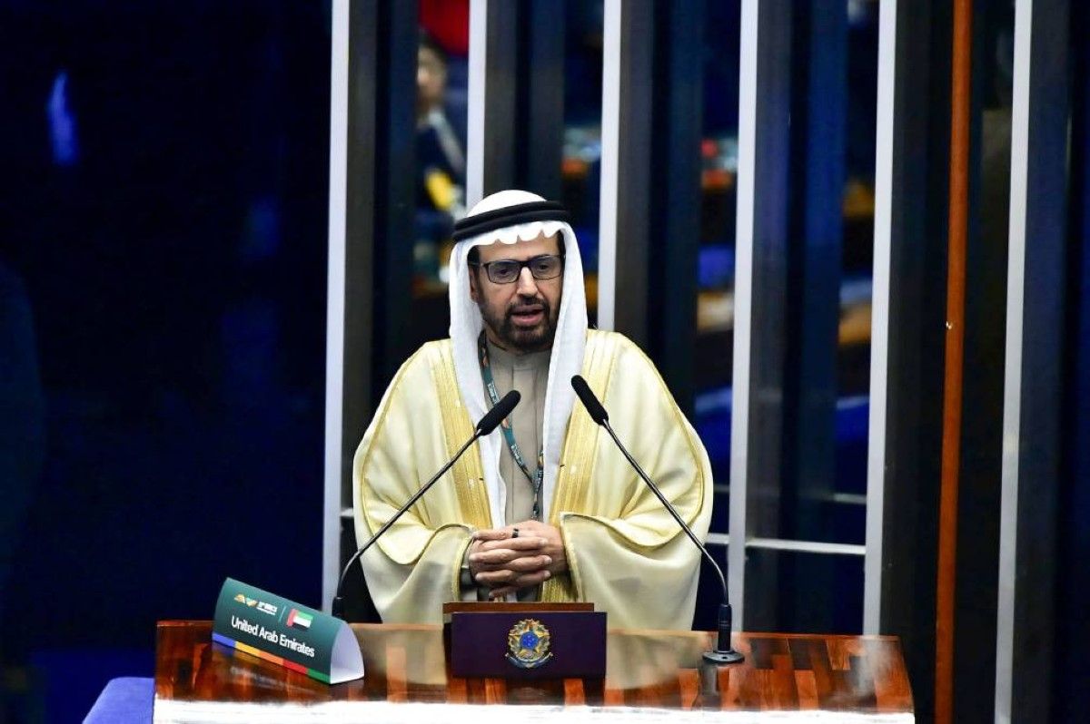 الشعبة البرلمانية الإماراتية تشارك في المنتدى البرلماني الحادي عشر لمجموعة بريكس