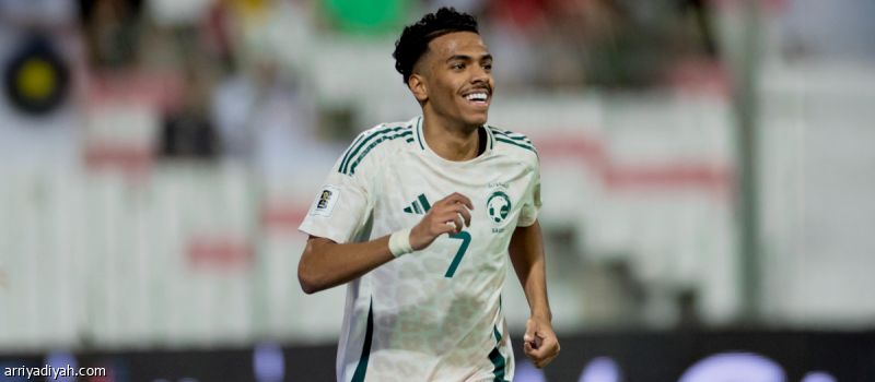 الجوير يكرر لدغة كأس الخليج