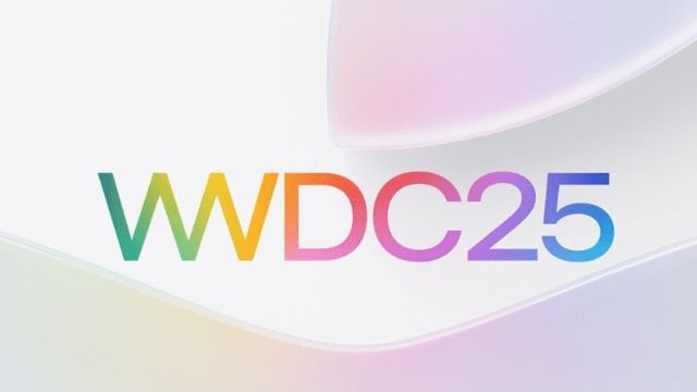 هل تودع Apple أرقام الإصدارات في مؤتمرها السنوي WWDC 2025؟