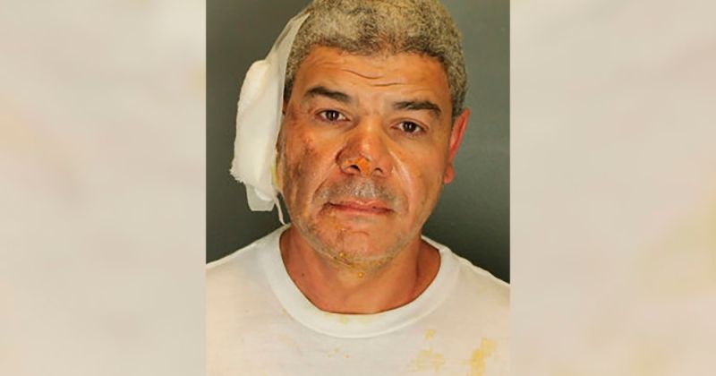 ابنة منفذ هجوم كولورادو كانت طالبة متفوقة في الكويت