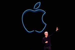 هل تودع Apple أرقام الإصدارات في مؤتمرها السنوي WWDC 2025؟