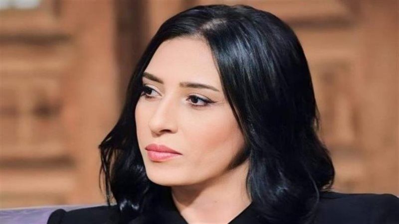 "أجمل خبر في السما".. المشتري يخرج من انتحاسه ويُشعل طاقة السعد لـ4 أبراج في يونيو 2025 – حدث فلكي نادر يُغير حياتك ويبدد الحظ السيئ