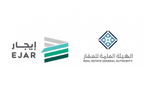 فرص جديدة للمستأجرين.. استرداد كامل الإيجار عبر منصة إيجار