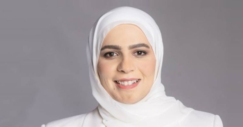 نورة الفصام