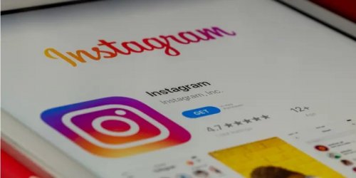 أكتشف السر .. طريقة جديدة للحصول على الأموال من انستجرام في السعودية حتى للحسابات الصغيرة