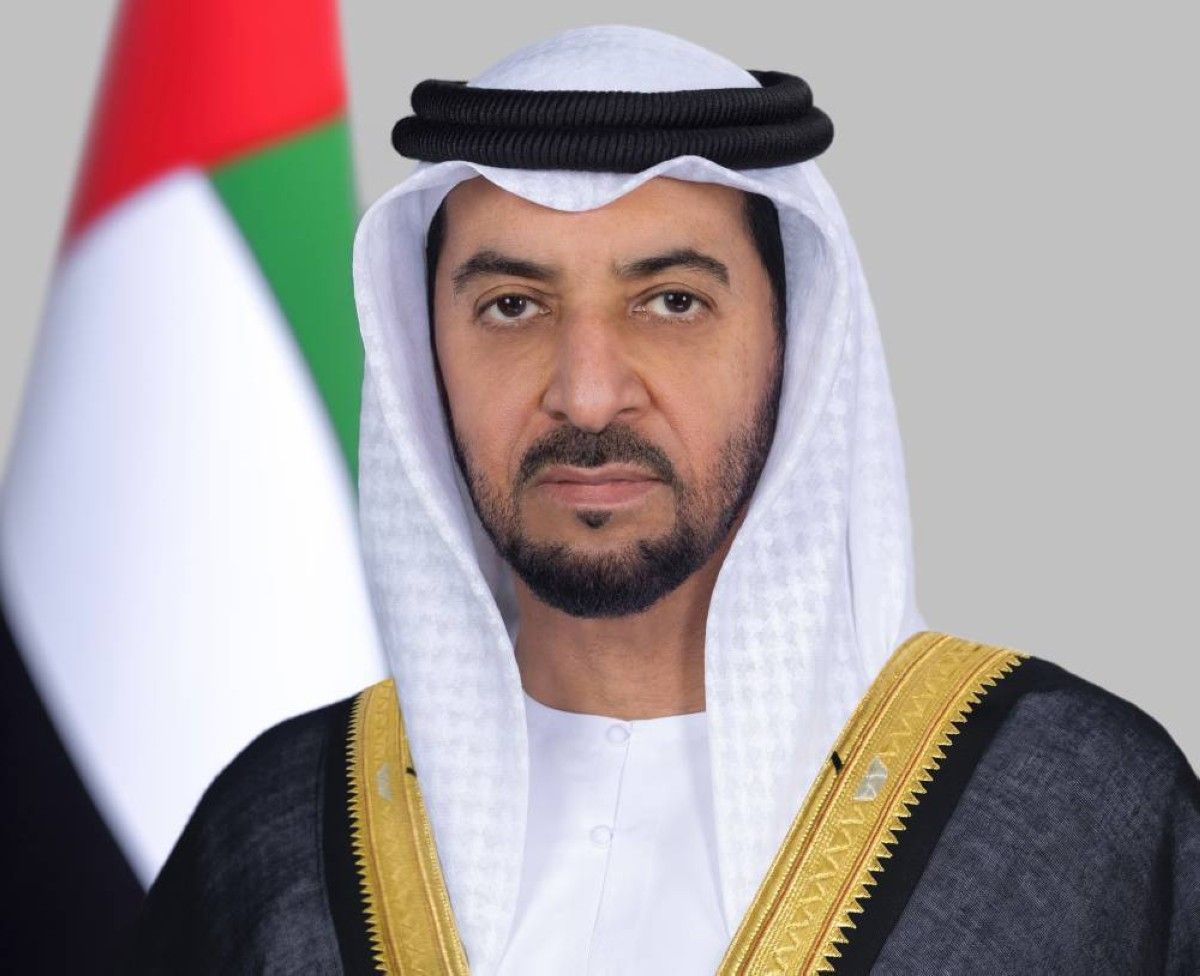 حمدان بن زايد يؤكد في اليوم العالمي للبيئة التزام قيادة الإمارات بالتعاون البيئي العالمي
