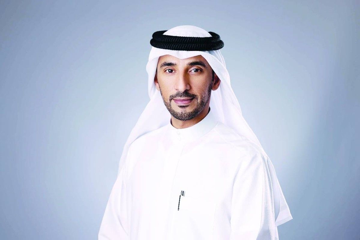 «شروق» تؤكد أهمية سياسة الاقتصاد الدائري في الإمارات