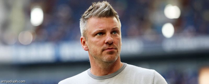 كفاشنيوك يقود كولن في دوري الأضواء