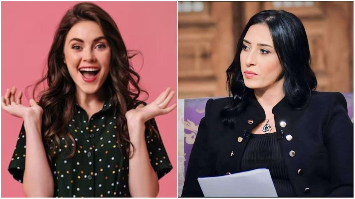 ملوك الطاقة والحظ السعد والفرح والخير فى طريفة لمواليد 4 أبراج بعد ما انتقال المشتري إلى السرطان أبرزهم مواليد برج الحوت و القوس