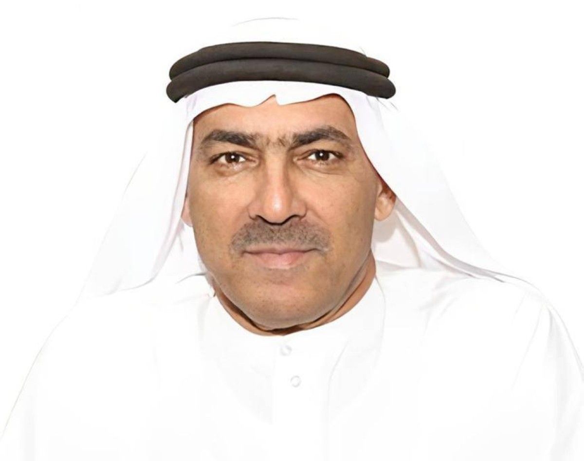 الإمارات.. جهود رائدة للحد من التلوّث البلاستيكي وطنياً وعالمياً