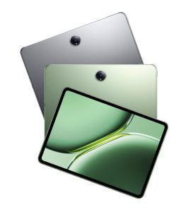 “ريدمي” تعلن عن جهاز لوحى بمواصفات قياسية