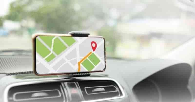 اعتبارًا من اليوم.. هذه السيارات ممنوعة من دخول مطارات السعودية وتحميل الركاب منها وغرامة من يخالف 5000 ألف ريال