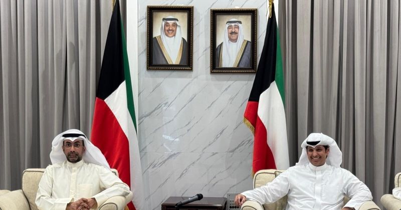 وزير الإعلام يهنئ القيادة السياسية بمناسبة حلول عيد الأضحى المبارك