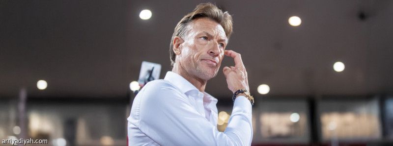 الأخضر في جدة.. تدريبات استرجاعية وفترة حرة