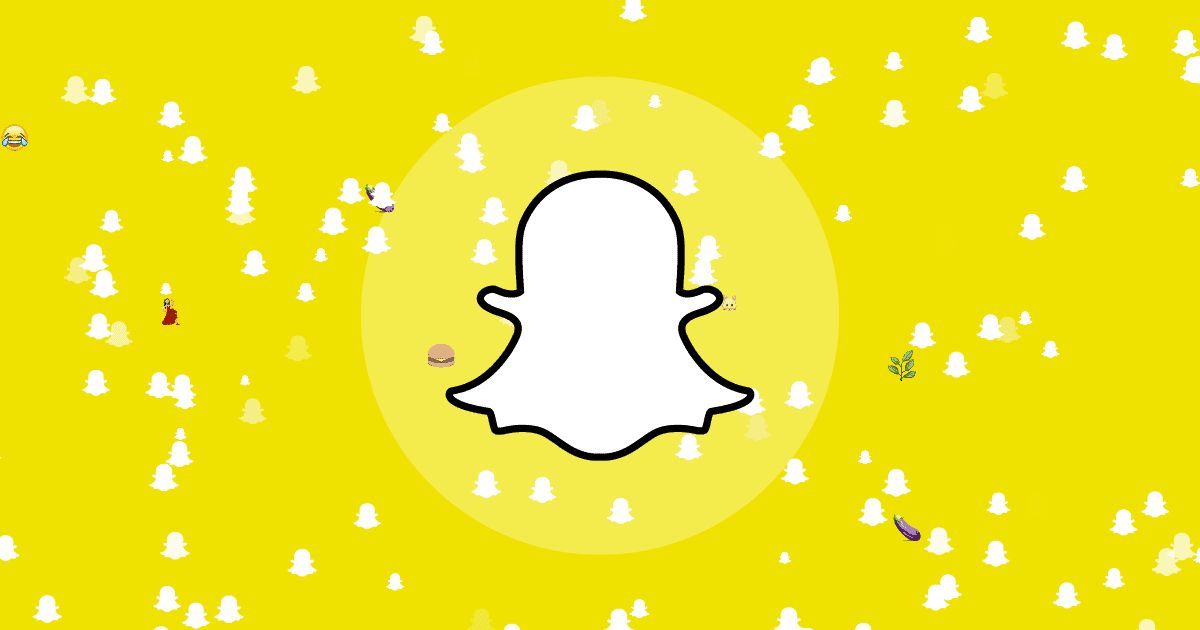 “سناب” تسبق منافسيها وتطلق تطبيقًا لساعات “أبل”