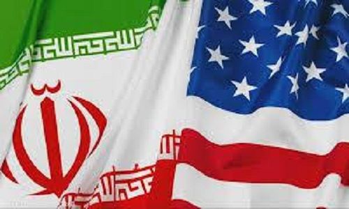 هيئة البث الإسرائيلية: إسرائيل تدرس حاليا مسار المفاوضات بين الولايات المتحدة وإيران