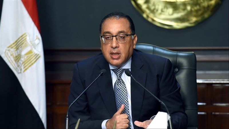 هل تتحقق نبوءة ليلى عبد اللطيف؟.. توقعات قديمة عن تعديل وزاري في مصر 2025 تعود للواجهة بعد تصاعد الجدل – ماذا يحدث في الكواليس؟
