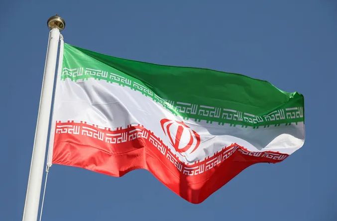 إيران: حصلنا على وثائق حساسة بشأن المنشآت النووية في إسرائيل