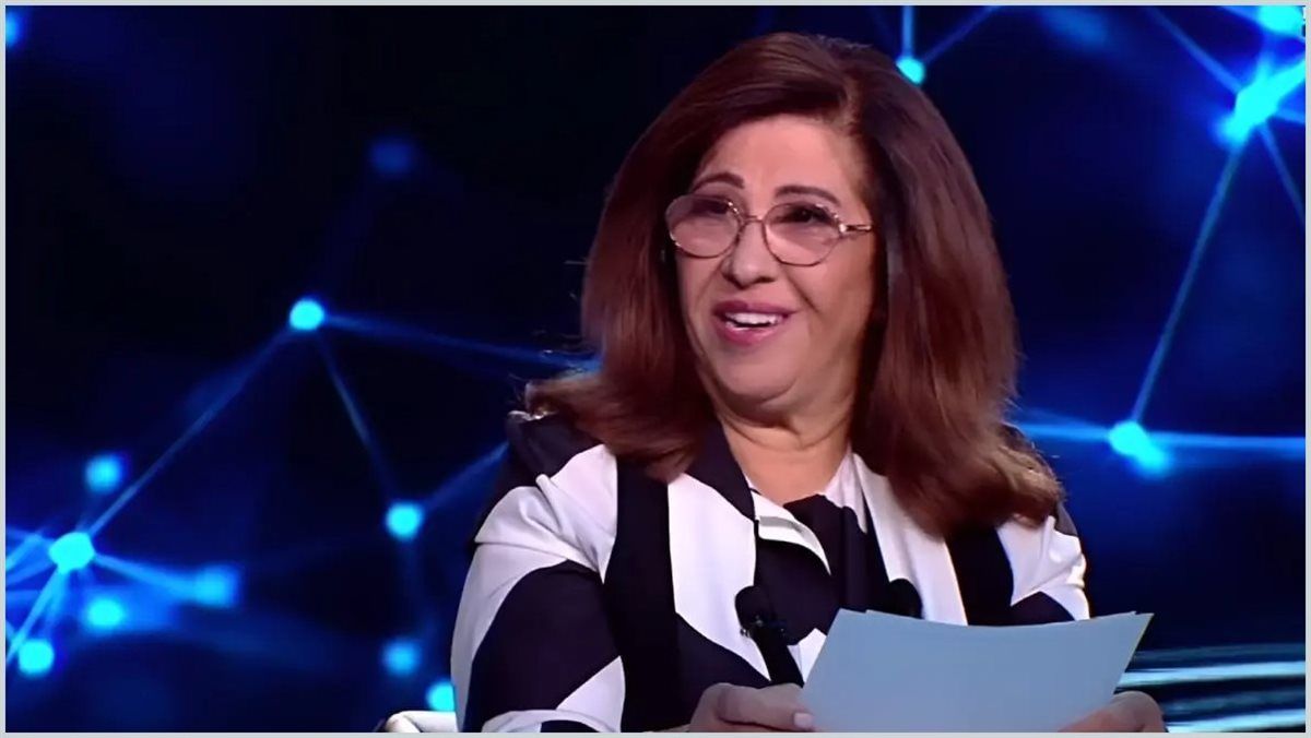 هل تتحقق نبوءة ليلى عبد اللطيف؟.. توقعات قديمة عن تعديل وزاري في مصر 2025 تعود للواجهة بعد تصاعد الجدل – ماذا يحدث في الكواليس؟