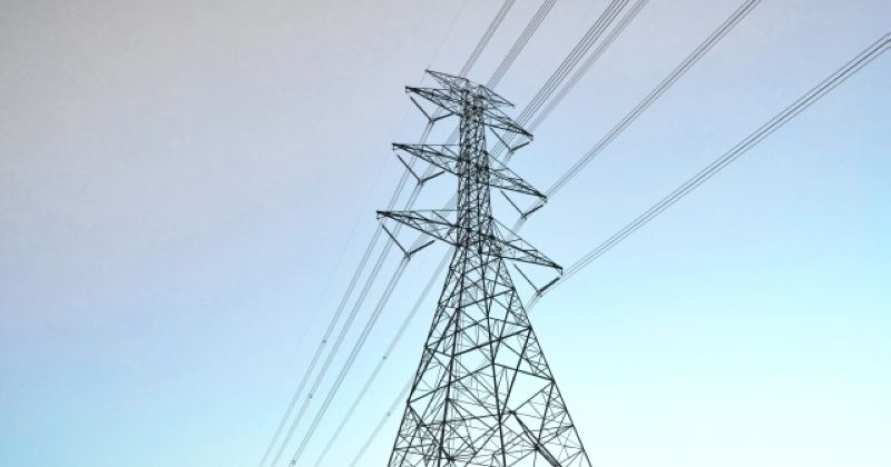 عودة التيار الكهربائي لمنطقة العبدلي