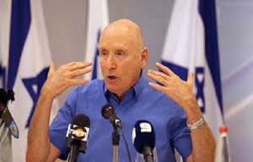 إسحق بريك: حماس هزمت الجيش الإسرائيلي الذي يقدم نفسه على أنه الأقوى في الشرق الأوسط