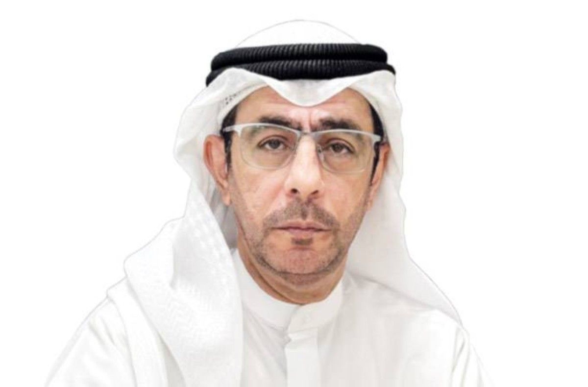 «الإمارات لرعاية وبر الوالدين»: إطلاق برامج ومبادرات للارتقاء بحياة كبار المواطنين