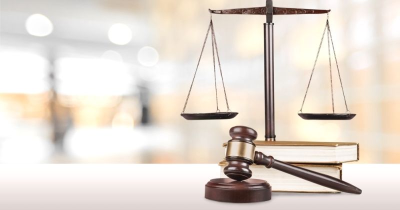 صدور مرسوم تعديل قانون المرافعات.. رفع النصاب النهائي للمحكمة الجزئية إلى 2000 دينار