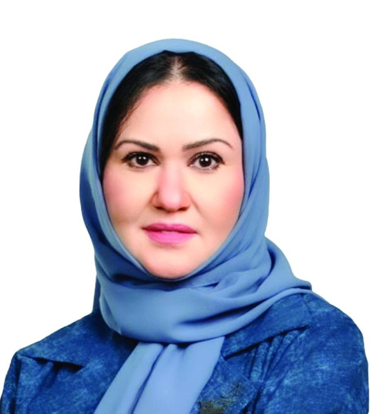 أطباء: الإمارات تعزز صحة كبار المواطنين برعاية شاملة