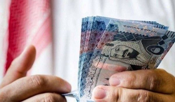 عاجل .. احصل على تمويل شخصي للمقيمين بدون تحويل راتب في السعودية