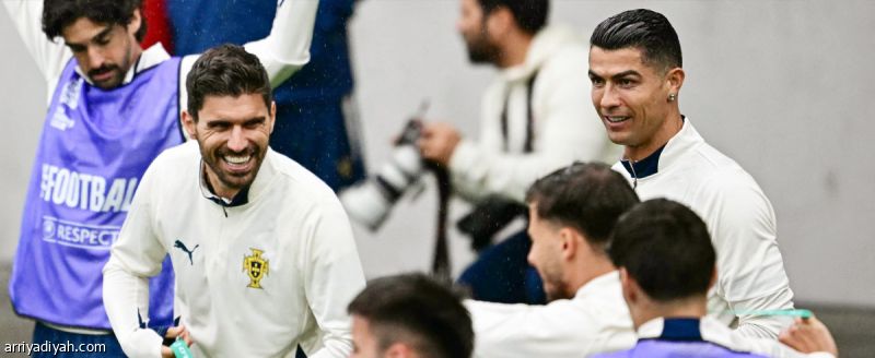 معركة ميونيخ تجدّد ذكريات الدون ونيفيز