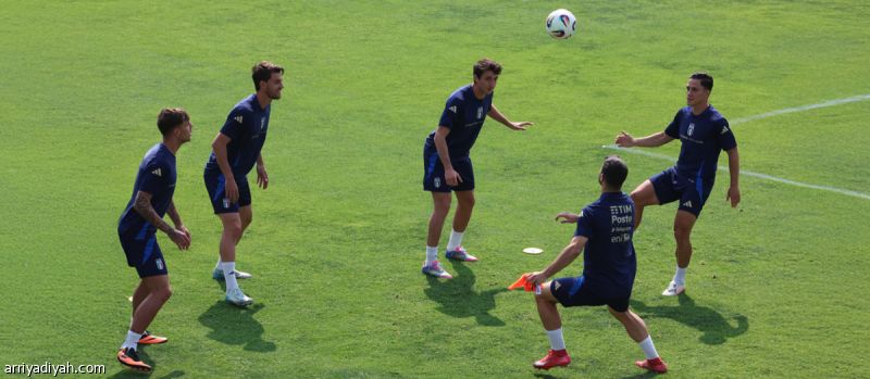 مولدوفا تطارد أشباح المجد الإيطالي