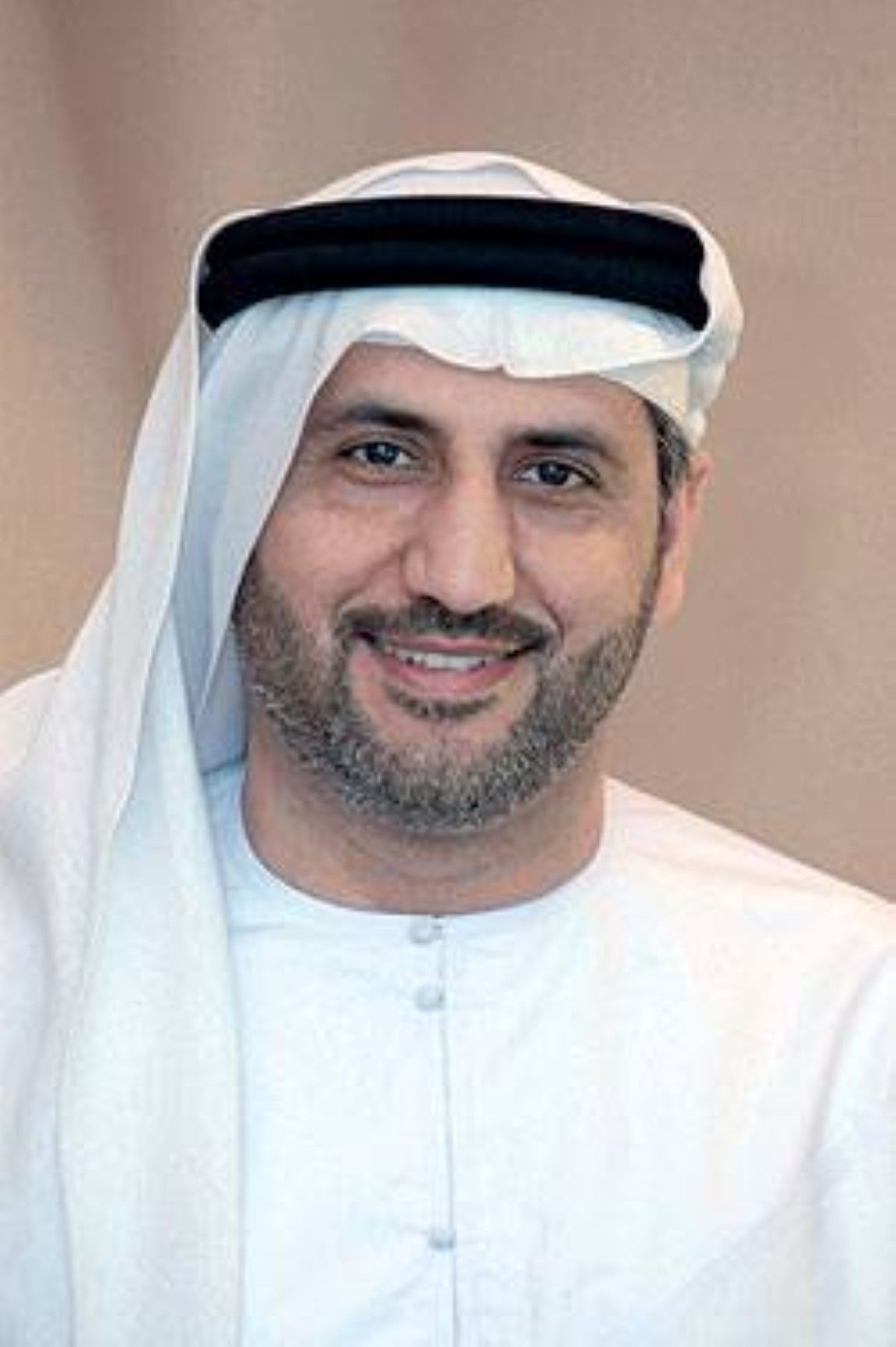 «مِراس» تضيف «جميرا ريزيدنسيز أبراج الإمارات» لأفق دبي العمراني